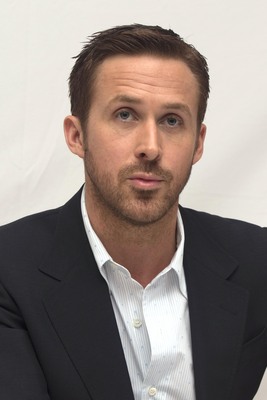 Ryan Gosling posters