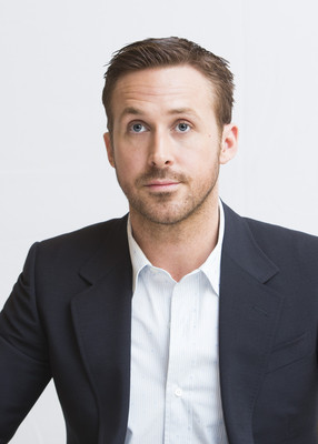 Ryan Gosling posters