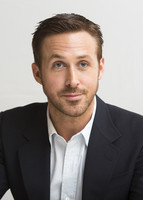 Ryan Gosling t-shirt #2739826