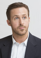 Ryan Gosling hoodie #2739827