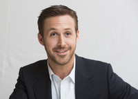 Ryan Gosling mug #G981926
