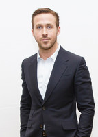 Ryan Gosling mug #G981927