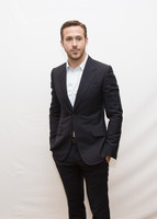 Ryan Gosling t-shirt #2739831