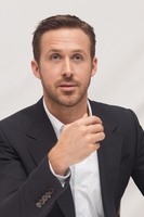 Ryan Gosling mug #G981930