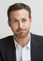 Ryan Gosling t-shirt #2739833