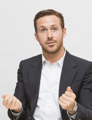 Ryan Gosling posters