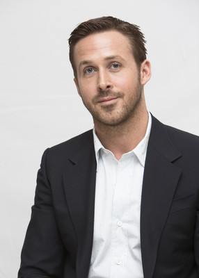 Ryan Gosling posters
