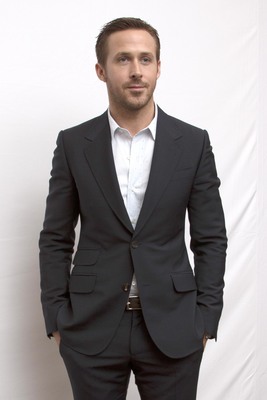 Ryan Gosling posters