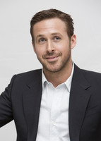 Ryan Gosling t-shirt #2739838