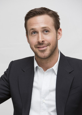 Ryan Gosling posters