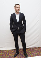 Ryan Gosling t-shirt #2739839