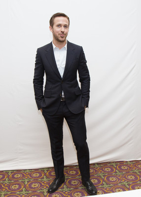 Ryan Gosling posters