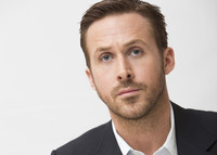 Ryan Gosling longsleeve t-shirt #2739840