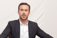 Ryan Gosling t-shirt #2739841