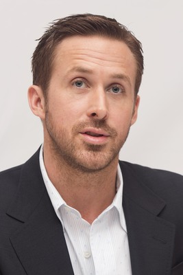 Ryan Gosling posters