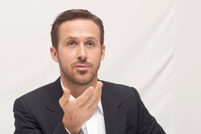 Ryan Gosling posters