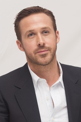 Ryan Gosling posters