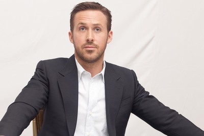 Ryan Gosling posters