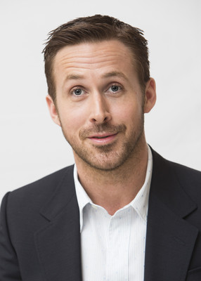 Ryan Gosling posters