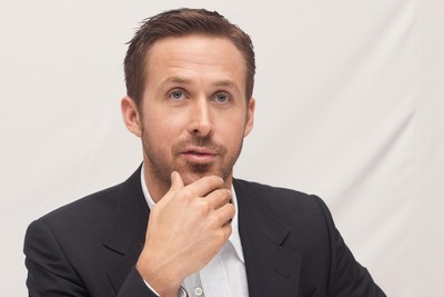 Ryan Gosling posters