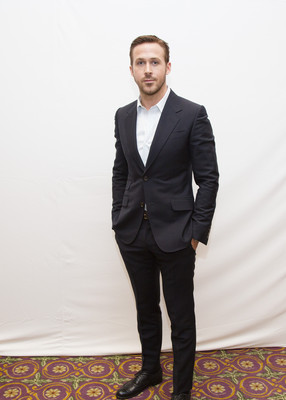 Ryan Gosling posters