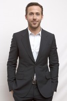Ryan Gosling Sweatshirt #2739874