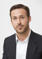 Ryan Gosling Sweatshirt #2739875