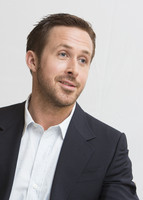 Ryan Gosling Sweatshirt #2739876