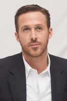 Ryan Gosling Sweatshirt #2739878