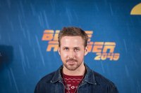 Ryan Gosling Sweatshirt #2817479