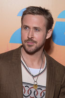 Ryan Gosling Sweatshirt #2817488