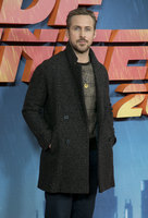 Ryan Gosling Sweatshirt #2817489