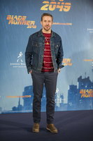 Ryan Gosling Sweatshirt #2817490