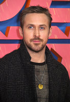 Ryan Gosling Sweatshirt #2817492
