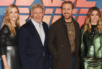 Ryan Gosling Sweatshirt #2817493