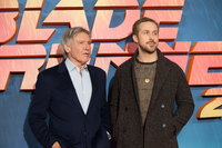 Ryan Gosling Sweatshirt #2817495