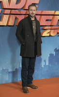 Ryan Gosling Sweatshirt #2817496
