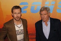 Ryan Gosling Sweatshirt #2817505