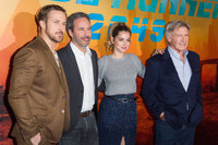 Ryan Gosling Sweatshirt #2817508