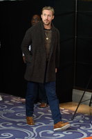 Ryan Gosling Sweatshirt #2817512