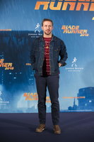Ryan Gosling Sweatshirt #2817513