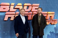 Ryan Gosling Sweatshirt #2817516