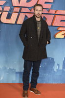 Ryan Gosling Sweatshirt #2817517