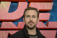 Ryan Gosling Sweatshirt #2817518