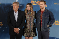 Ryan Gosling Sweatshirt #2817520