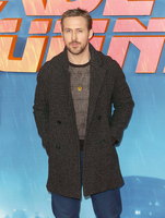 Ryan Gosling Sweatshirt #2817523