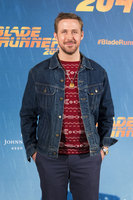 Ryan Gosling Tank Top #2817526