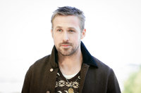 Ryan Gosling Sweatshirt #2817527