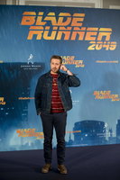 Ryan Gosling Sweatshirt #2817531