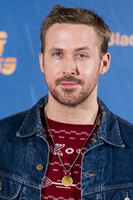Ryan Gosling Sweatshirt #2817533